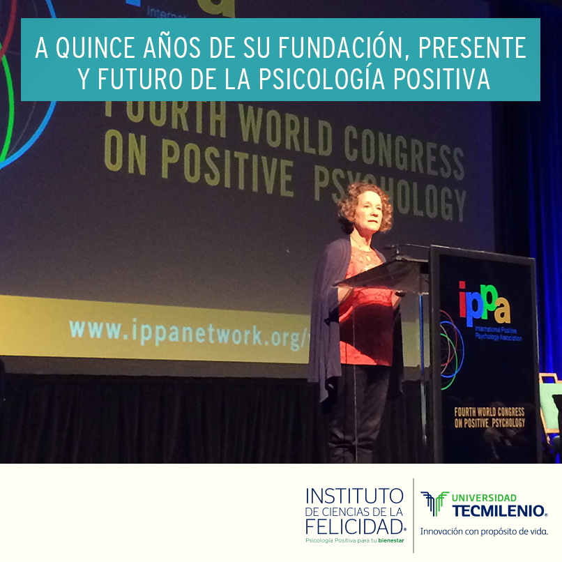 icfelicidad's tweet photo. El estatus de la ciencia del bienestar. #IPPA2015 #WCPP2015 #PsicologíaPositiva #LaCienciadelBienestar http://t.co/Q8b5YOqIVw