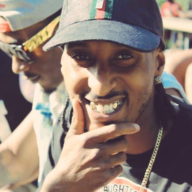 ApolloDGC's tweet image. #RFEMG. ..☆♤2015♤☆