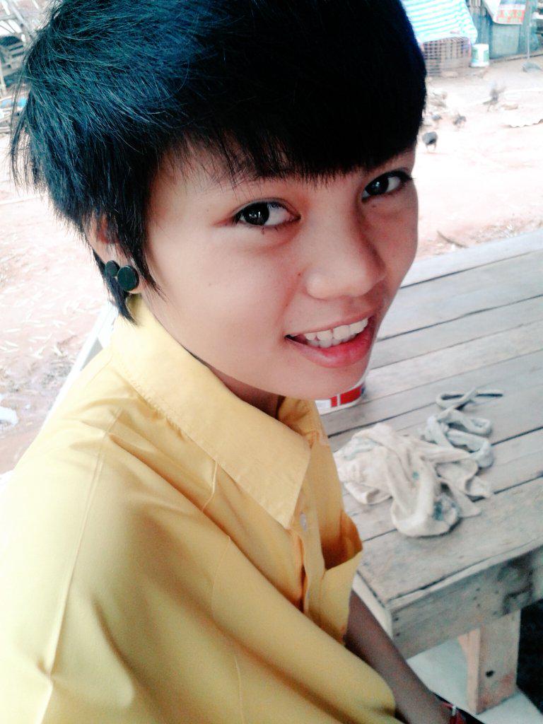 TkTukcom71's tweet photo. พื้นที่ส่วนตัวววว 💋❤ http://t.co/0HMVrJI9LZ