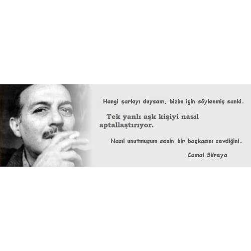 Y'akup Y'aman  (@yaman_63000) on Twitter photo 