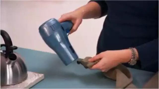 lifehack55's tweet image. 誰でも簡単！伸びたセーターやニットを元に戻す方法mtlnk.net/j_%253A%252F%2… …