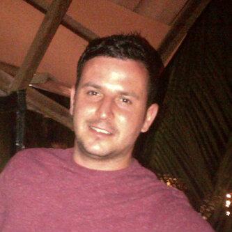 seanmcalpine's tweet photo. http://t.co/dS2pNmp3Xi