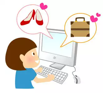 lifehack55's tweet image. 家族にバレずにこっそりと荷物を受け取る方法mtlnk.net/j_%253A%252F%2… …