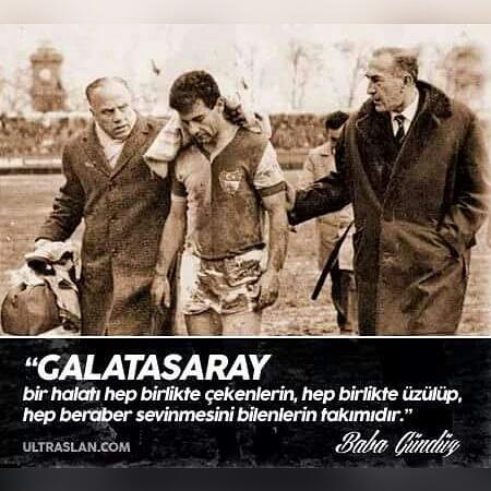 Y'akup Y'aman  (@yaman_63000) on Twitter photo 