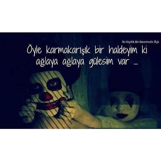 Y'akup Y'aman  (@yaman_63000) on Twitter photo 