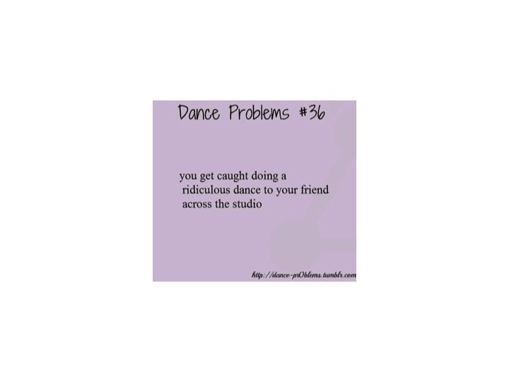 alej_iannone's tweet photo. Sometimes, you just don't pay attention in ballet class.  :)
Time for #fringePOD rehearsal! http://t.co/xaPfiedLN0