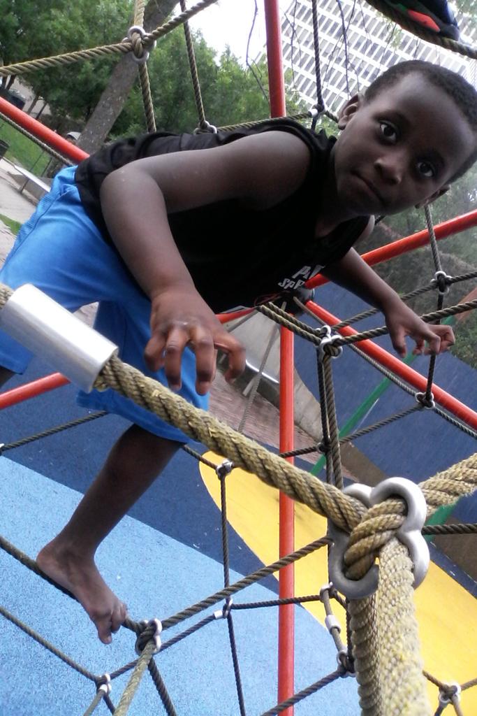 MssShaneen's tweet photo. Spidey  Rell http://t.co/xtqAm91I0m