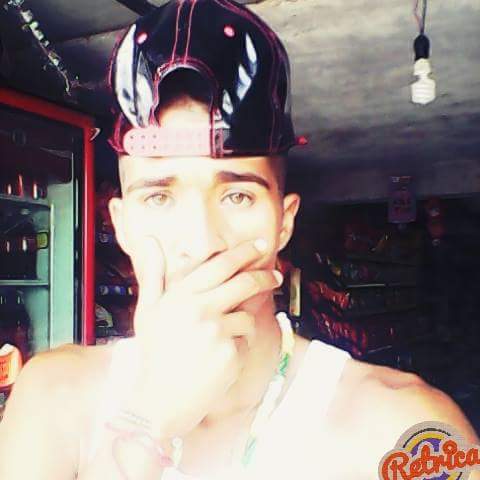 GarJrgm's tweet image. 