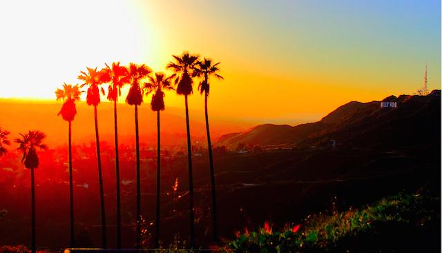 Los Angeles Is Over, Say Trendpieces bit.ly/1fo5G38