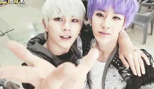 ncthottest's tweet photo. meu bebezinhos <33 #FightingToppDogg #SaveToppDogg http://t.co/2p1NwRLiPS