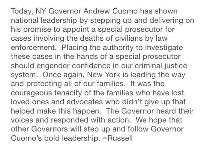 Watch Russell Simmons's leaked NSFW photo on TwXstars