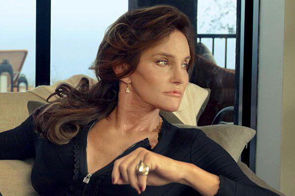 AmalCurtis's tweet photo. @InaListing @Alexis_Fenty #twins #CaitlynJenner #FreddesAnges http://t.co/w5fwwxQRSa