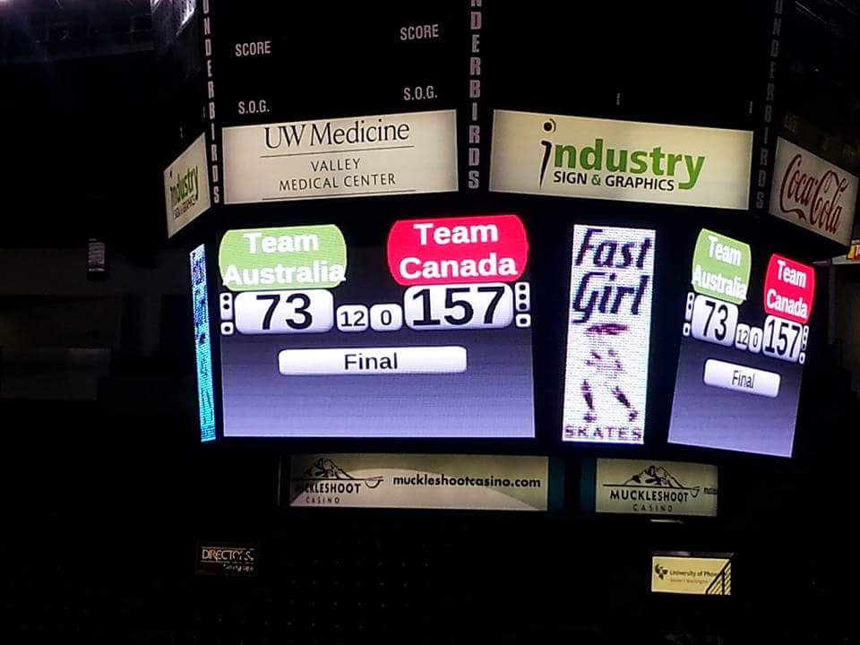 Team Canada Jr Derby tweet media