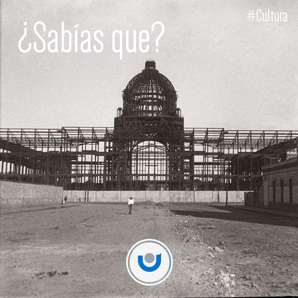 Universidad UNIQ tweet media