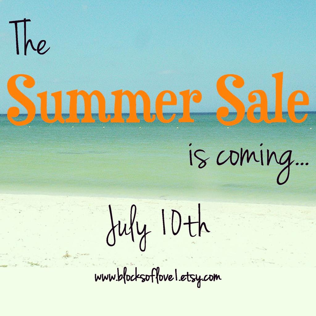 Lori and Heather tweet media