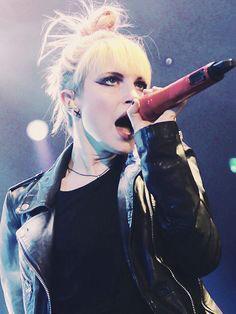 yelyahwpics's tweet photo. http://t.co/4eEbu9OvWc