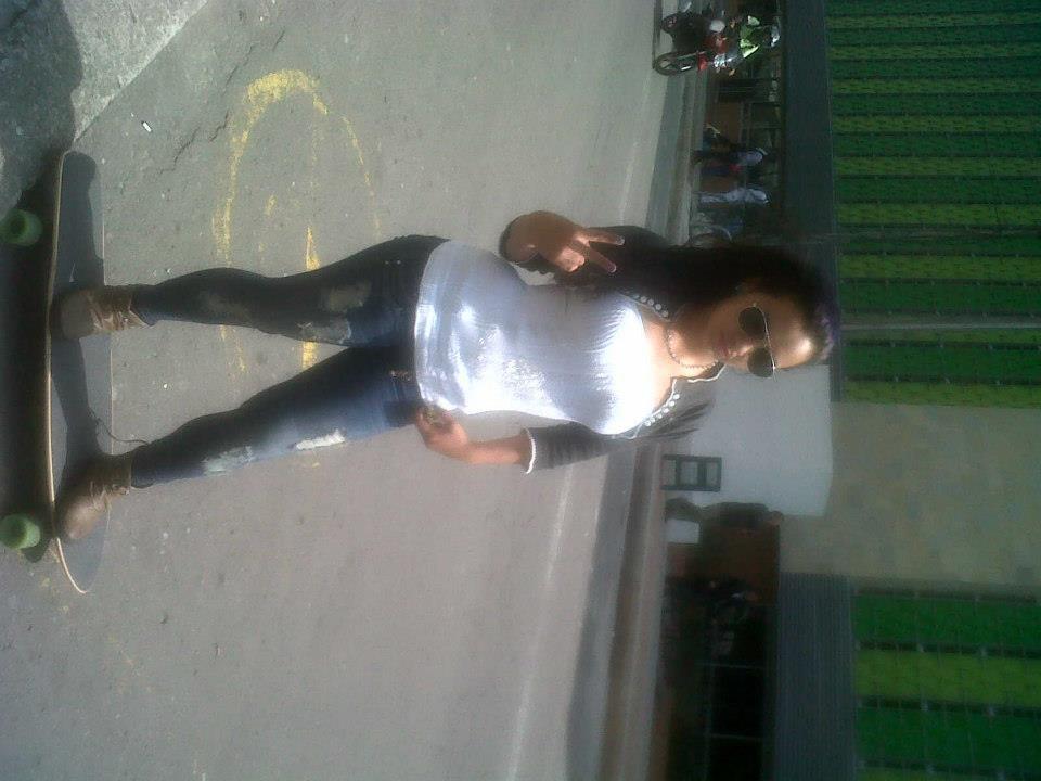 dayana (@anapanovamj) on Twitter photo 