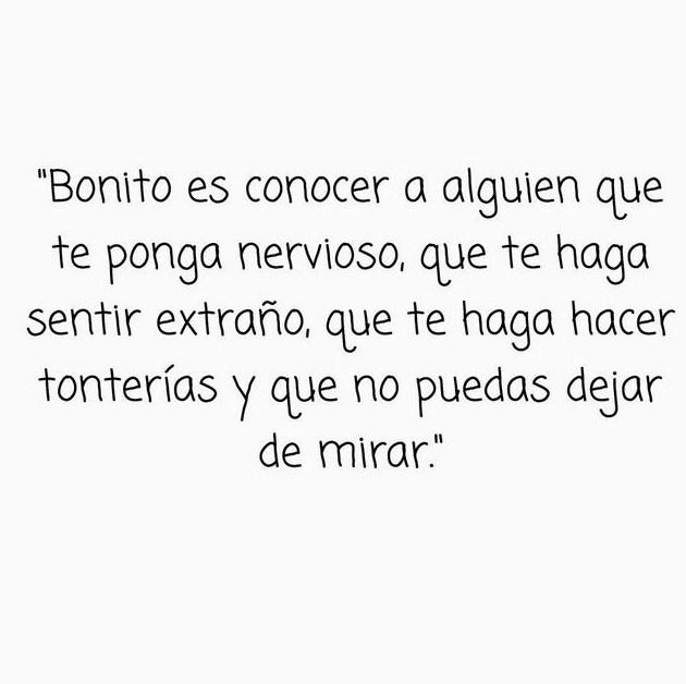 ✨ Hipócritas ✨ (@mensajedelavida) on Twitter photo 