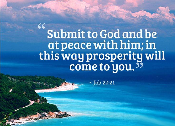 Christernets's tweet image. christernet.net/i-agree-with-g… original plan that all spiritual wisdom of good and evil originates from God’s throne...