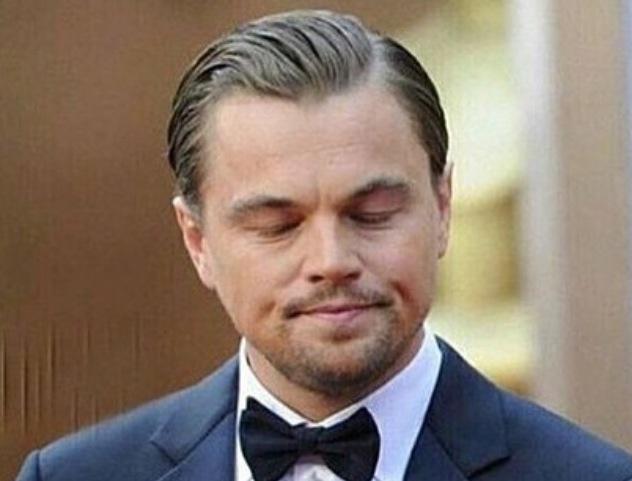 ig33plus36's tweet image. When your parents ask for help with electronics