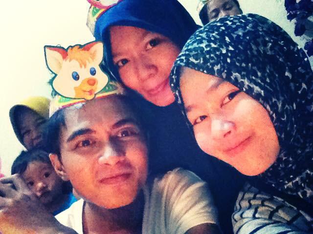 asthhy's tweet photo. http://t.co/tRBTUswnDV