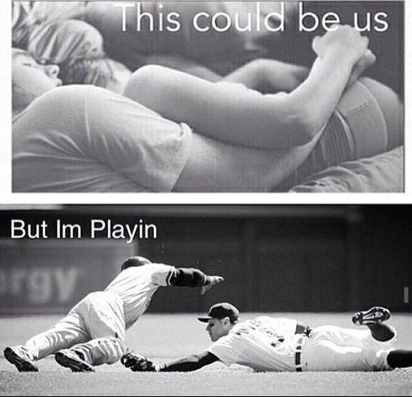 PitcherOnly__'s tweet image. 