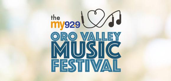 my971tucson's tweet photo. The Oro Valley Music Festival is Sep 13th! Exclusive Ticket Presale is happening now >> http://t.co/F2SBpT5V5f #OVMF http://t.co/tWtlI2u6RH