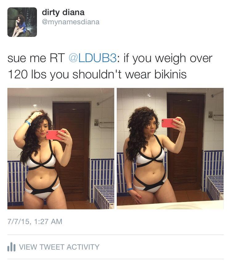 callmezuh's tweet image. Sera? #withoutcomplex