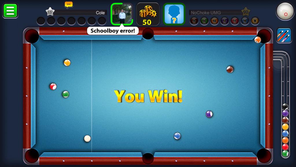 proof7771's tweet image. 