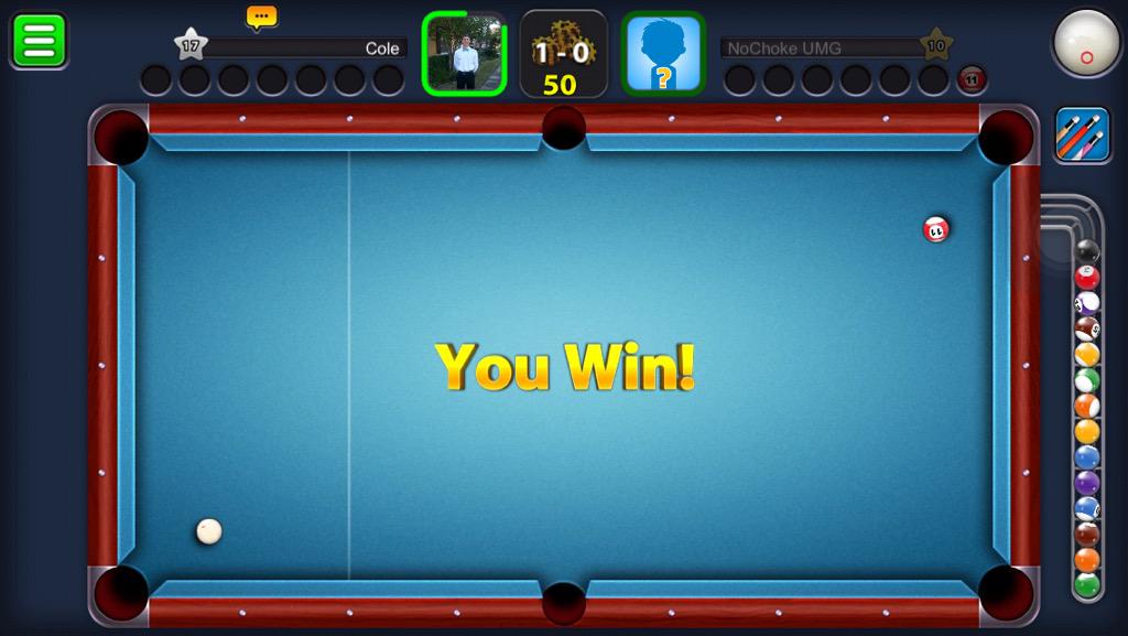 proof7771's tweet image. 