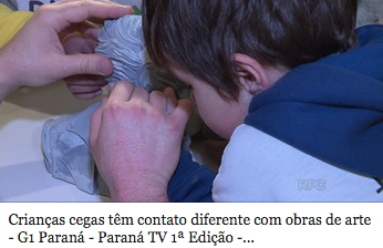 OFTALMED's tweet photo. Caiu um cisco aqui no olho vendo essa matéria da @RedeGlobo ... http://t.co/ImS7oiCych 😪 #Emocionante http://t.co/7khVKiJUD7