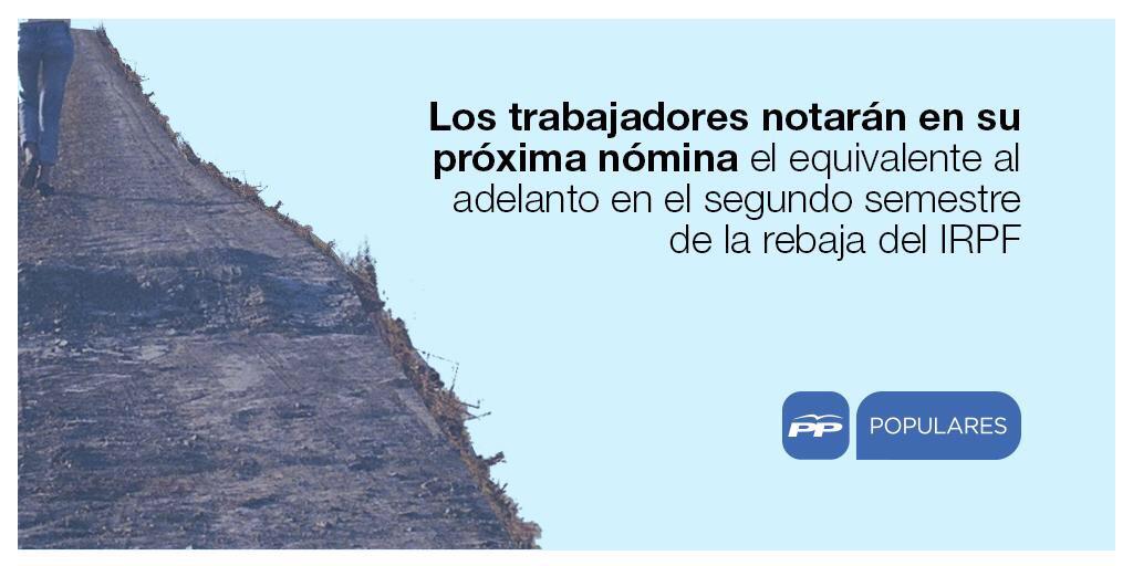 nnggtoledo's tweet photo. Bajamos los #impuestos http://t.co/C5OgBQ45Am