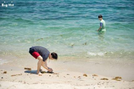 Always summer fitbeatz. 2 it was summer. Лето summer. Summer is great фото. С первым днем лета стильные.