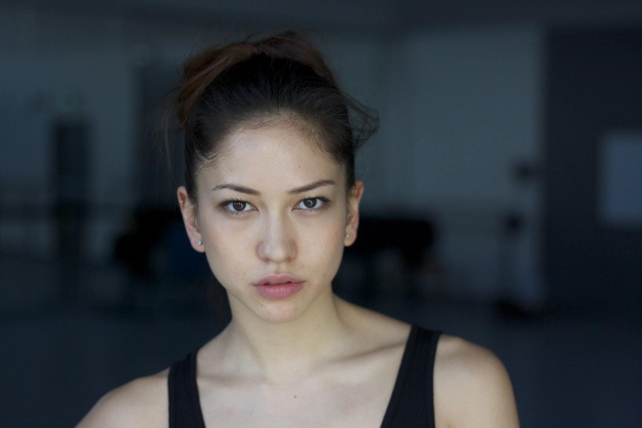 Sonoya mizuno la la land sale