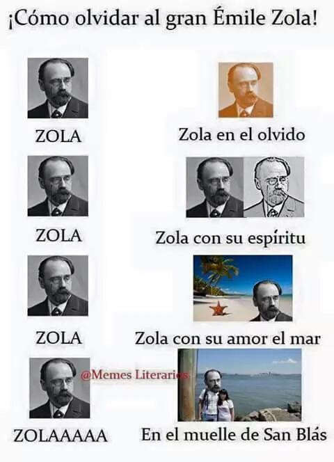 ¿Que música crees que escuchan los soundistas?  - Página 2 CJc0ycPWsAA4XWe