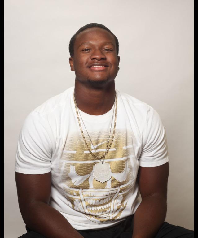 bendavis_1's tweet image. Straight out the 205. Out here Eatin  💪🏈😈💰🔥🔥 #FlyRush .