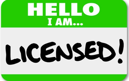 MervynDinnen's tweet photo. Does Your Manager Have a License to Hire? http://t.co/3BqolTQlu0 >> thoughts from #RecFest http://t.co/O8zxhPjD6p