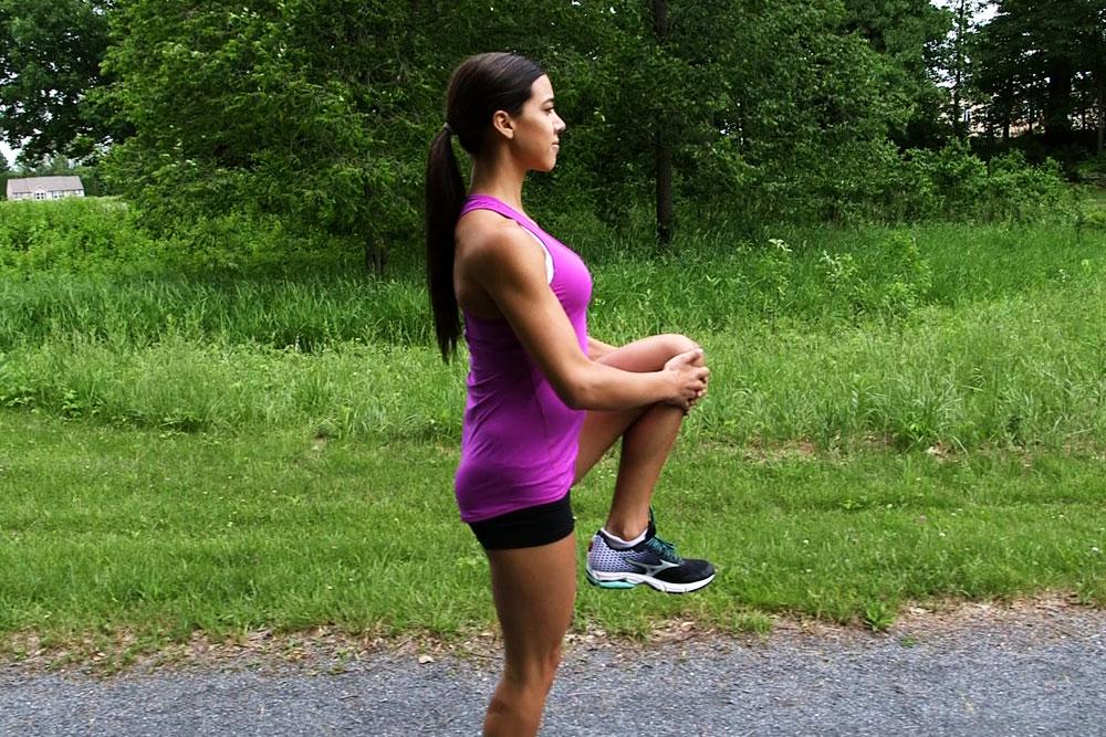 runnersworld tweet picture