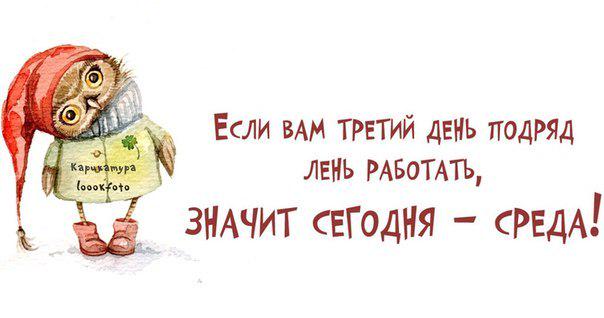 IsInteresting1's tweet photo. http://t.co/UUlg13Oo8y