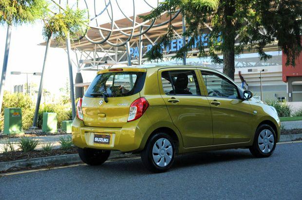 canberramech's tweet photo. Australia's cheapest cars to run. http://t.co/ajAdla0rTA http://t.co/6PkLfgvKLI