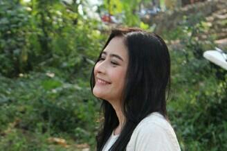 AliandoTheBest's tweet photo. Cepet sembuh ya biee😘😘 @PrillyBie http://t.co/0GFhZrxOF4