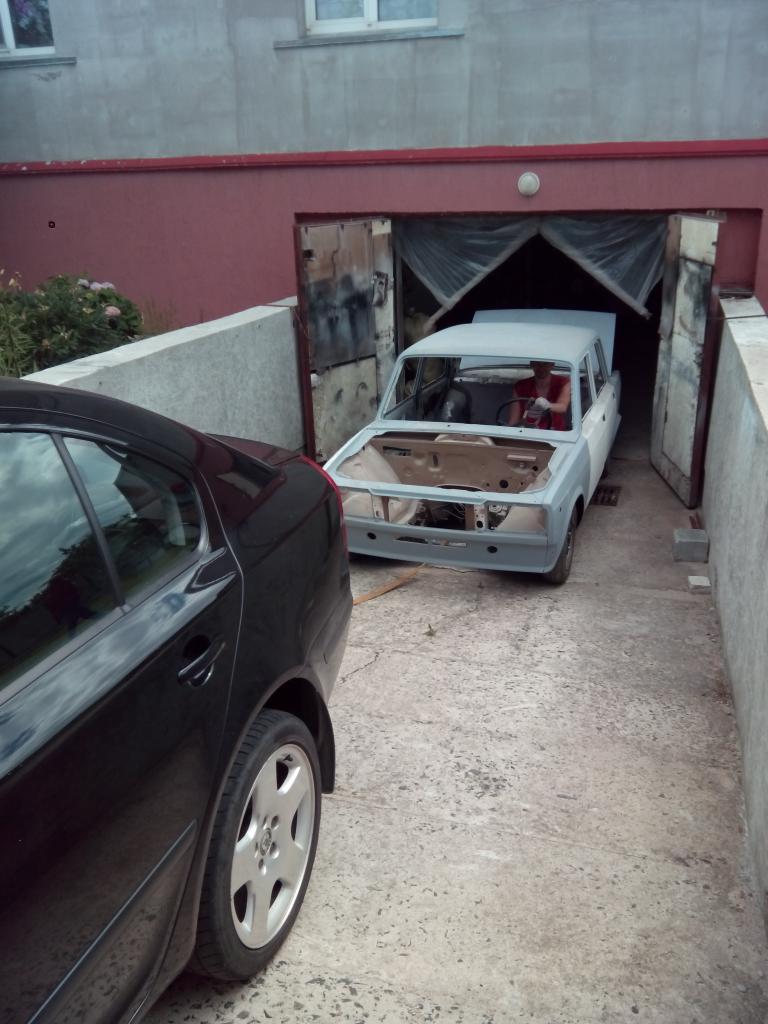 _lyosha_'s tweet image. Бруднасучка не пішла під прес, а мило чекає в черзі до маляра))) #цеждропмод #колокиївтуса #dropmode