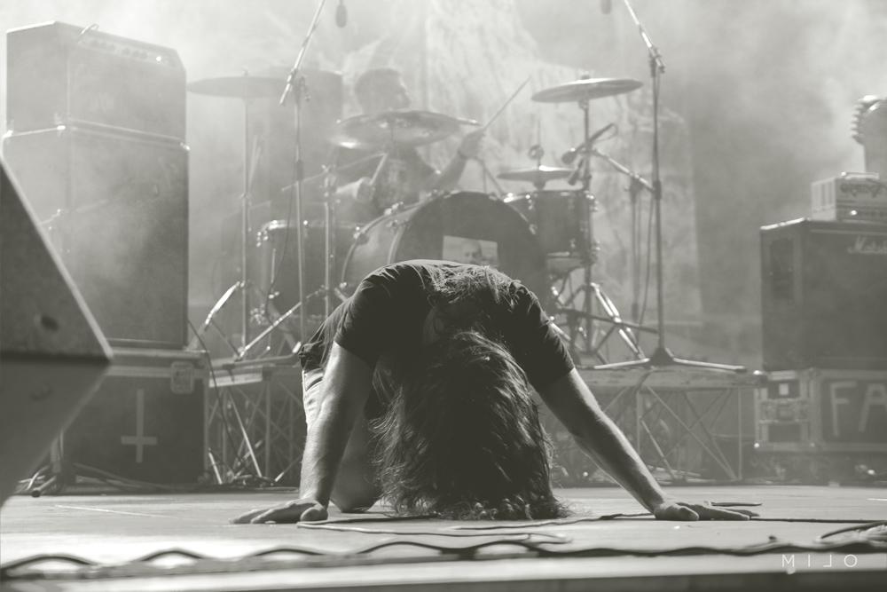 LaFraddi's tweet photo. report @OfficialFSFest #Truppi #Benvegnu #Appino #FASK #FratelliCalafuria -@JustkidsWebzine - http://t.co/lxQo67SWQb http://t.co/osjEwgWPCG