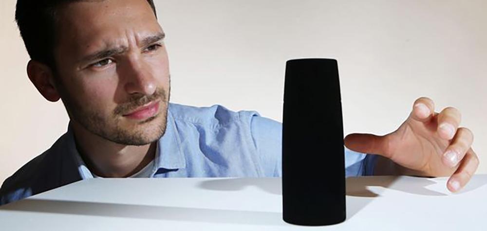 Creapills 💊 tweet media