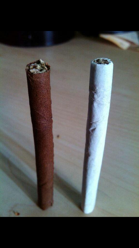 PotPornv's tweet photo. rt for blunts

fav for joints http://t.co/Mw3J1Kc9oy