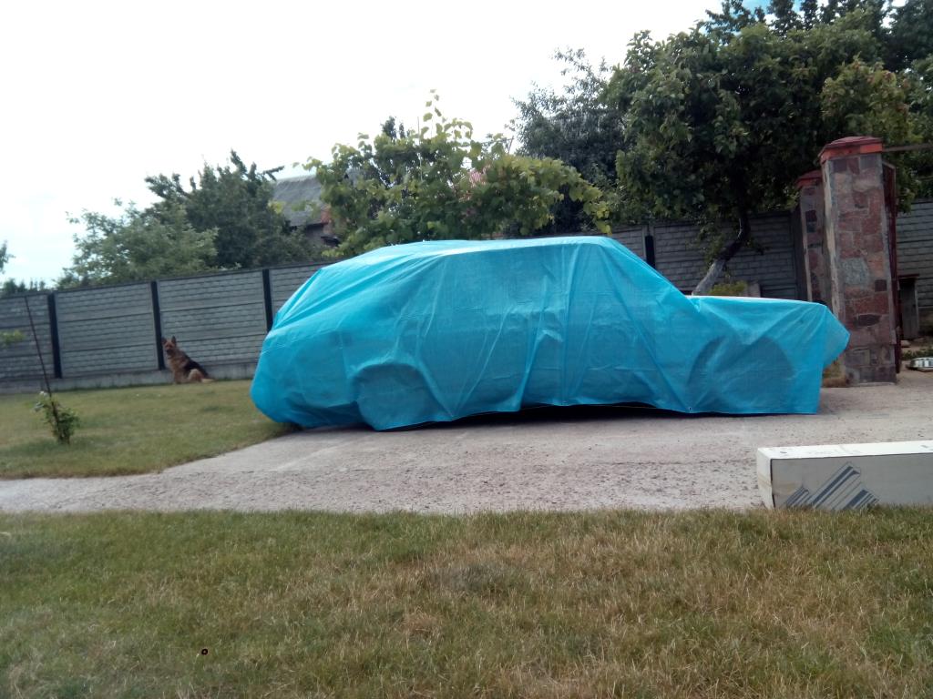 _lyosha_'s tweet image. Бруднасучка не пішла під прес, а мило чекає в черзі до маляра))) #цеждропмод #колокиївтуса #dropmode