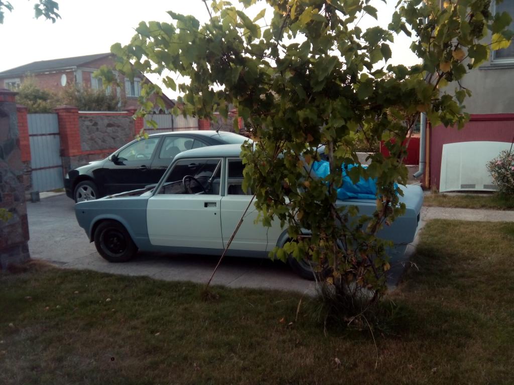 _lyosha_'s tweet image. Бруднасучка не пішла під прес, а мило чекає в черзі до маляра))) #цеждропмод #колокиївтуса #dropmode