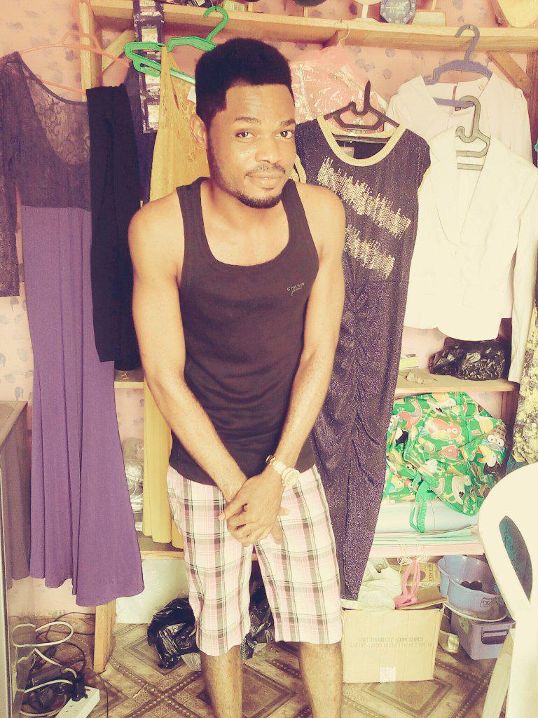 cedrick_eric tweet picture
