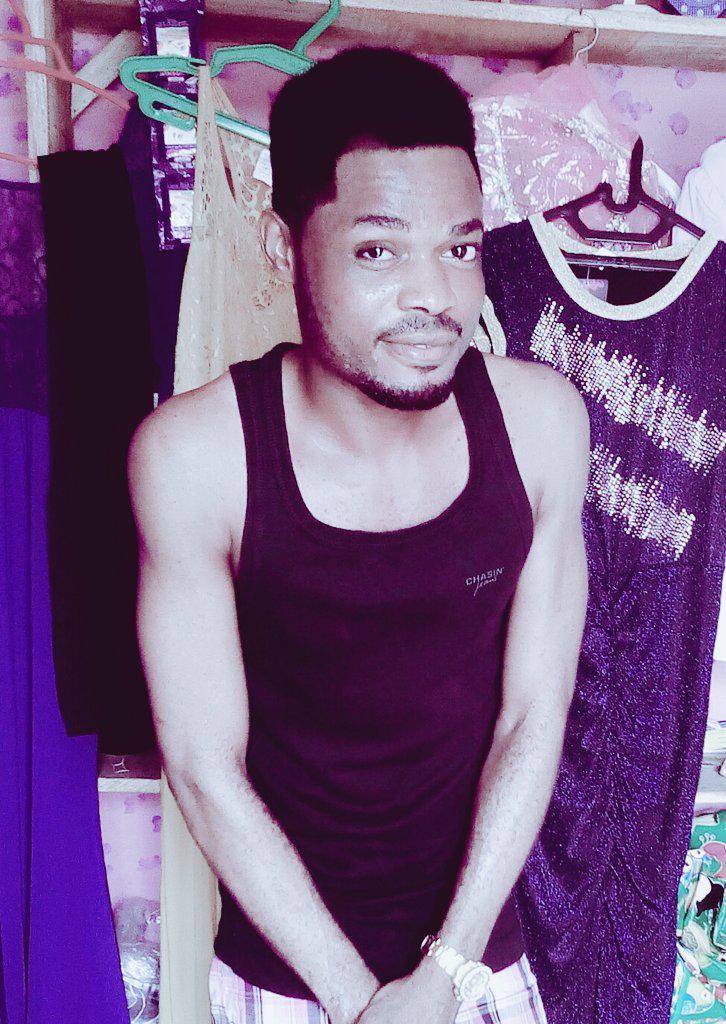 cedrick_eric tweet picture