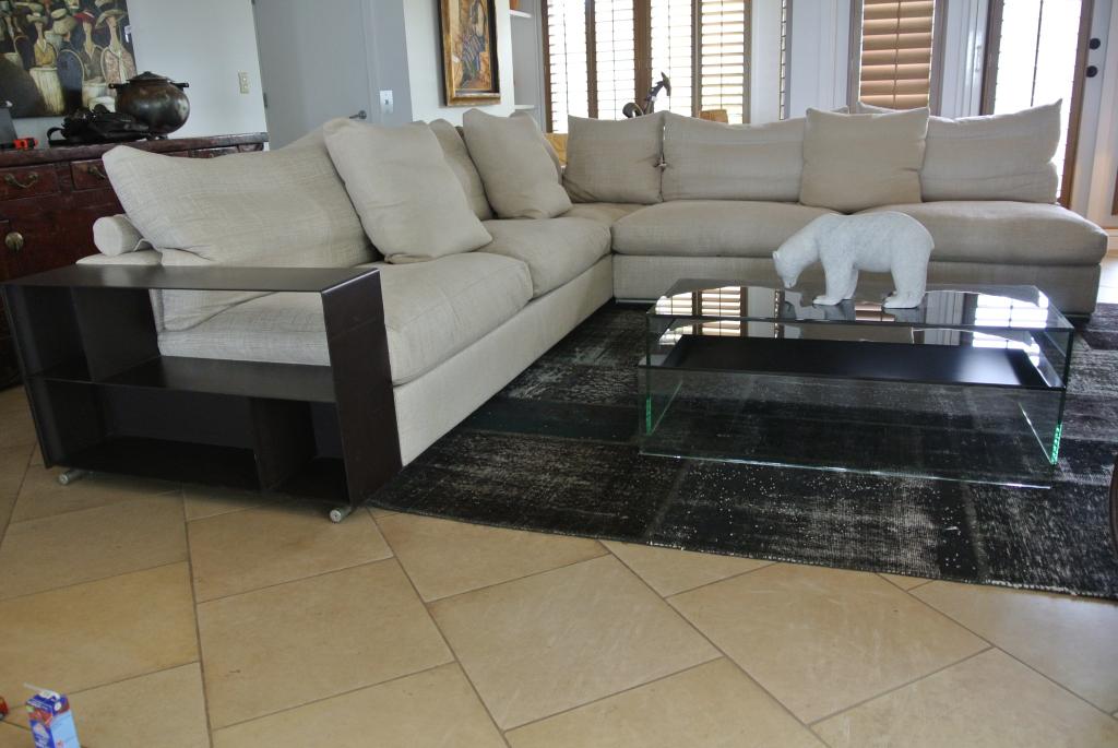 Paula Metcalfe On Twitter For Sale New Listing Flexform Groundpiece With Leather Bookshelf Arm By Antonio Citterio Http T Co Hz7fp4tzu1 Http T Co 7dofkegiml